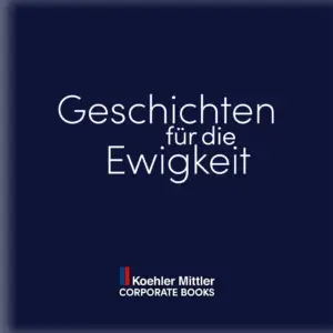 KoehlerMittler_Verlagsbroschuere